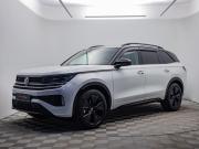 Volkswagen Tavendor I Москва  - изображение 19