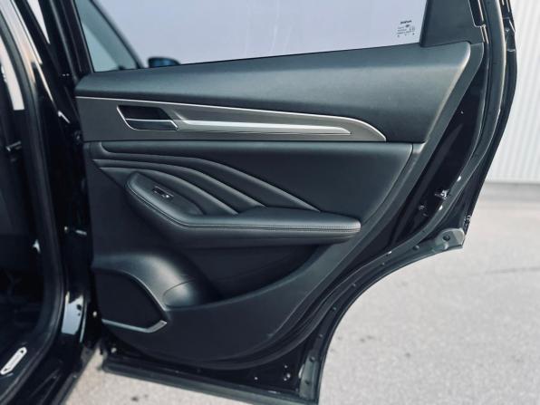 Haval F7 I с пробегом 2019 года, цена 1 390 000 рублей, 157000 км, внедорожник, Автокод Объявления