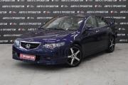 Honda Accord VII Томск  - изображение 13