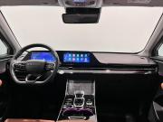 Omoda C5 I Волгоград  - изображение 53