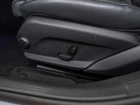 Mercedes-Benz E-Класс V (W213 S213 C238) с пробегом 2019 года, цена 2 990 000 рублей, 144017 км, седан, Автокод Объявления