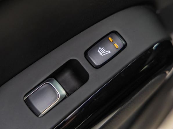 Kia Soul II Рестайлинг с пробегом 2019 года, цена 1 598 000 рублей, 161668 км, хэтчбек, Автокод Объявления