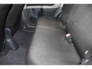 Toyota Yaris I Коломна  - изображение 22