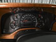 GMC Savana I Рестайлинг Ставрополь  - изображение 49