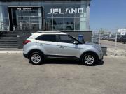 Hyundai Creta I Саратов  - изображение 19