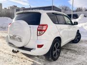 Toyota RAV4 III (XA30) Уфа  - изображение 24