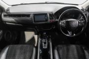 Honda Vezel I Новокузнецк  - изображение 54