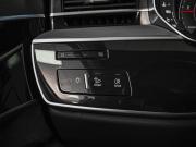 Audi A8 IV (D5) Ставрополь  - изображение 46