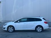 Opel Astra J Рестайлинг Тамбов  - изображение 25