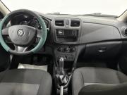 Renault Logan II Альметьевск  - изображение 32