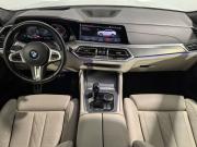 BMW X6 III (G06) Санкт-Петербург  - изображение 41