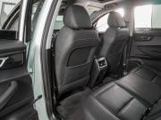 Chery Tiggo 7 Pro Max I Воронеж  - изображение 39