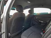 Kia Rio III Рестайлинг Чебоксары  - изображение 37