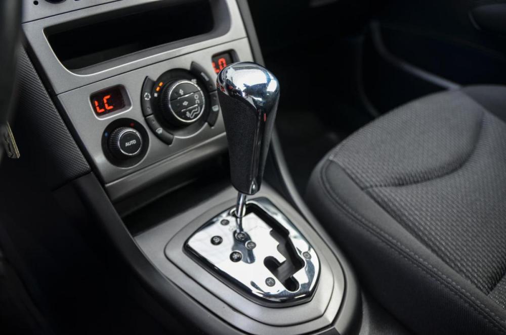 Peugeot 408 I Курган  - изображение 18