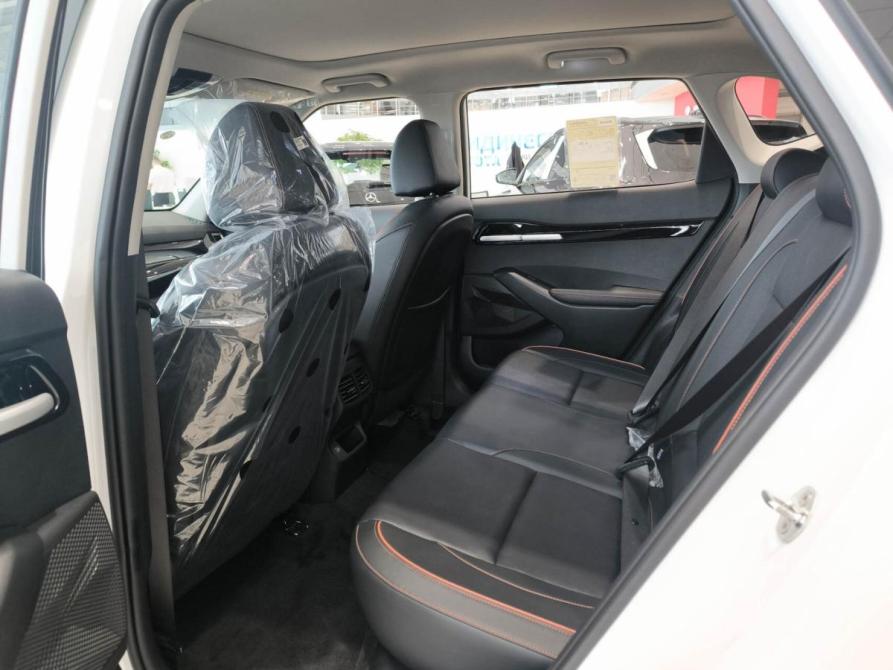 Kia Seltos II Казань  - изображение 15