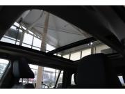 Toyota Highlander IV (XU70) Брянск  - изображение 21