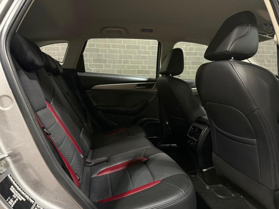 Haval F7 I Рестайлинг Челябинск  - изображение 10