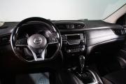 Nissan Qashqai II Рестайлинг Сургут  - изображение 29