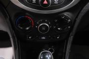 Hyundai Solaris I Рестайлинг Новокузнецк  - изображение 56