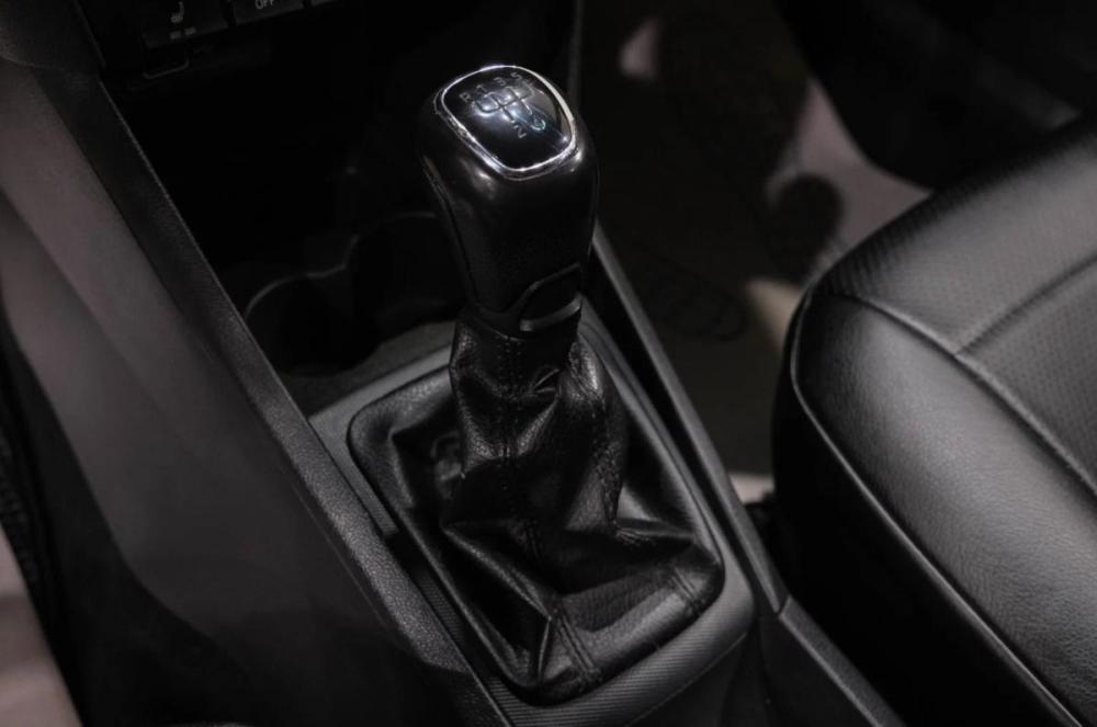 Skoda Rapid I Рестайлинг Новокузнецк  - изображение 25
