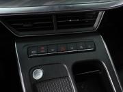 Haval F7 II Минеральные Воды  - изображение 33