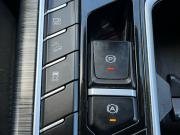 Geely Tugella I Рестайлинг Калуга  - изображение 54