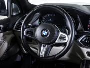 BMW X7 I (G07) Москва  - изображение 45