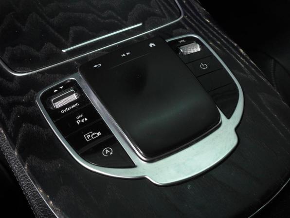 Mercedes-Benz E-Класс V (W213 S213 C238) с пробегом 2016 года, цена 2 350 000 рублей, 219329 км, седан, Автокод Объявления
