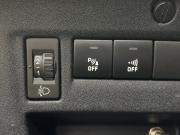 Citroen C4 I Саратов  - изображение 24