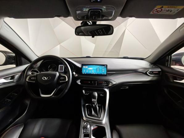 Kaiyi E5 с пробегом 2023 года, цена 1 119 000 рублей, 60400 км, седан, Автокод Объявления