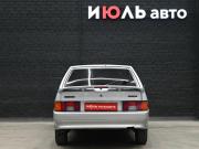 Lada (ВАЗ) 2114 Екатеринбург  - изображение 19