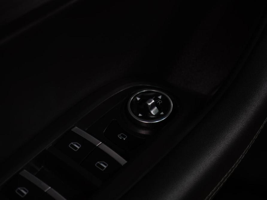Chery Tiggo 7 Pro I Воронеж  - изображение 15