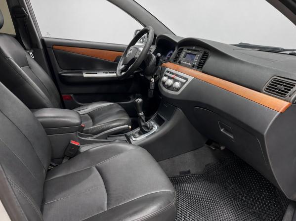 Lifan Solano I (620) с пробегом 2012 года, цена 275 000 рублей, 143670 км, седан, Автокод Объявления