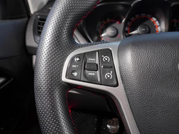 Lada (ВАЗ) Vesta I с пробегом 2019 года, цена 688 000 рублей, 211241 км, универсал, Автокод Объявления