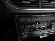 Volkswagen Tharu XR Москва  - изображение 50