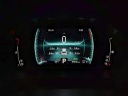 Chery Tiggo 4 Pro I Москва  - изображение 38