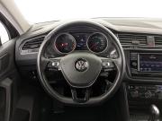 Volkswagen Tiguan II Москва  - изображение 47