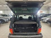 Lada (ВАЗ) 2121 (4x4) I Рестайлинг Набережные Челны  - изображение 44