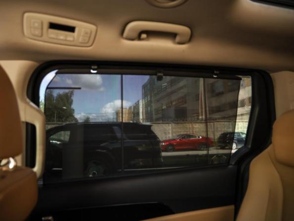 Kia Carnival IV с пробегом 2021 года, цена 3 449 000 рублей, 152663 км, минивэн, Автокод Объявления
