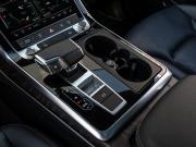 Audi Q8 I (4M) Краснодар  - изображение 45