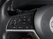 Nissan Serena V (C27) Тюмень  - изображение 37