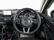 Mazda Demio IV (DJ) Иркутск  - изображение 32