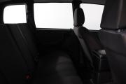 Lada (ВАЗ) Niva Санкт-Петербург  - изображение 29