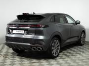 Changan UNI-K Санкт-Петербург  - изображение 35