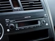 SsangYong Kyron I Рестайлинг Ижевск  - изображение 48