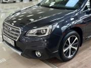 Subaru Outback V Уфа  - изображение 34