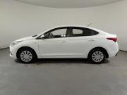 Hyundai Solaris II Уфа  - изображение 34