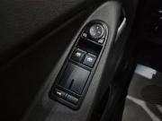 Datsun mi-DO Альметьевск  - изображение 28