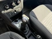 Renault Logan II Набережные Челны  - изображение 32