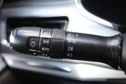 Chery Tiggo 8 Pro I Брянск  - изображение 38